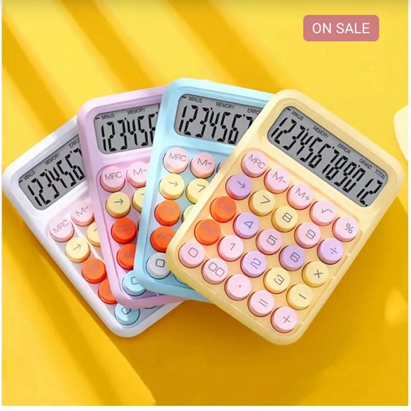 “Shop Smart for Back-to-School: Discover Nuvella's 500+ Essentials!" - Picture 5 of 9